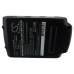 Batteries Remplace BL4018