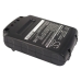 Batteries Remplace PCC685LP