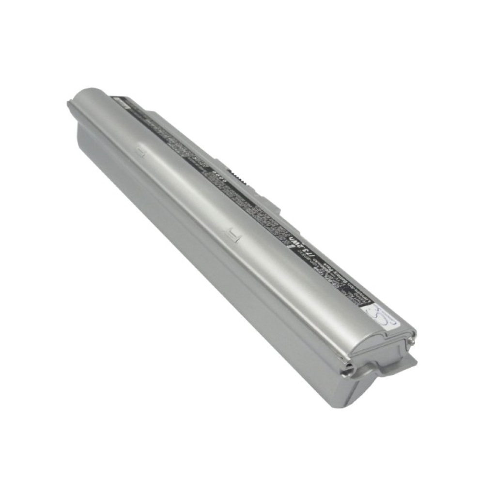 Akku kompatibel mit Sony CS-BPL12HB