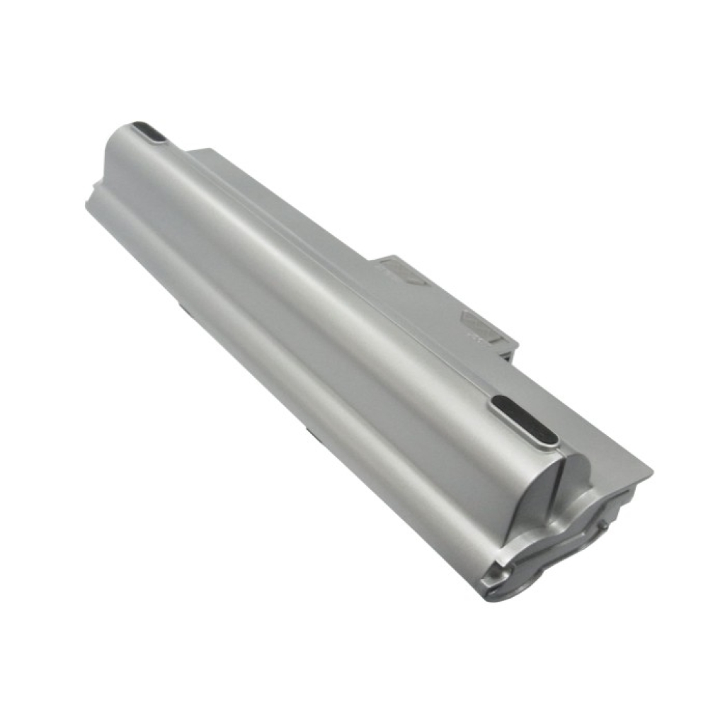 Akku kompatibel mit Sony CS-BPL12HB