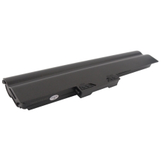 Kompatibler Ersatzakku für Sony VGP-BPL12,VGP-BPS12,VGP-BPS12/Q