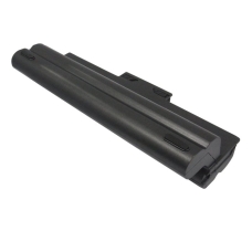 Kompatibler Ersatzakku für Sony VGP-BPL13,VGP-BPS13,VGP-BPS13/B,VGP-BPS13A/B,VGP-BPS13A/S...