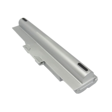 Kompatibler Ersatzakku für Sony VGP-BPL13,VGP-BPS13,VGP-BPS13/B,VGP-BPS13A/B,VGP-BPS13A/S...