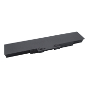 Notebook battery Sony VGN-SR130EB