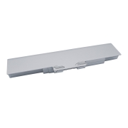 Notebook battery Sony VGN-SR130EB