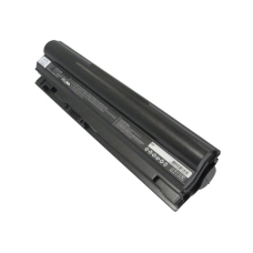 Kompatibler Ersatzakku für Sony VGP-BPL14,VGP-BPL14/B,VGP-BPL14B,VGP-BPS14/B,VGP-BPS14B