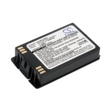 Kompatibler Ersatzakku für Polycom 700430457,700430473,BATT-BPL200,BPL100,PBP0850