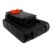 Batteries Remplace BTC480L