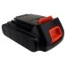 Batteries Remplace PCC680L