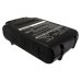 Batteries Remplace PCC680L