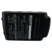 Batteries Remplace PCC680L