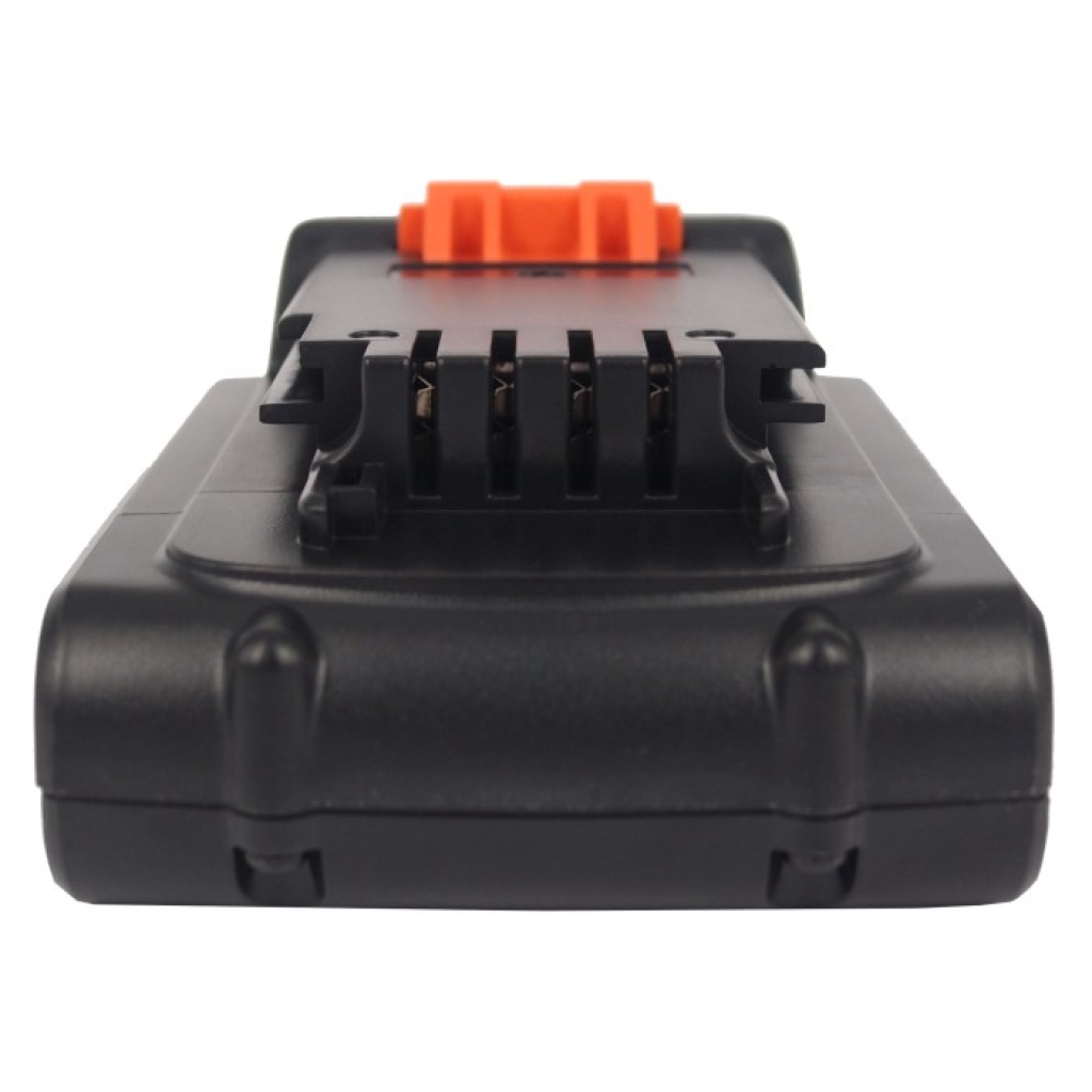 Batterie Ersetzt LBX20