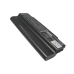 Battery Replaces VGP-BPS2C