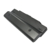 Battery Replaces VGP-BPS2C