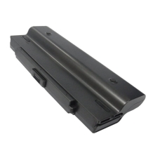 Kompatibler Ersatzakku für Sony VGP-BPL2,VGP-BPL2C,VGP-BPS2,VGP-BPS2A,VGP-BPS2B...