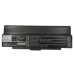 Battery Replaces VGP-BPS2C