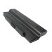 Battery Replaces VGP-BPS2C