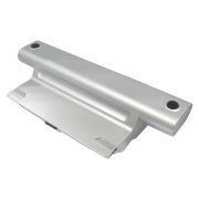 Battery compatibleWith Sony