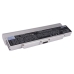 Batteries Remplace VGP-BPL9A