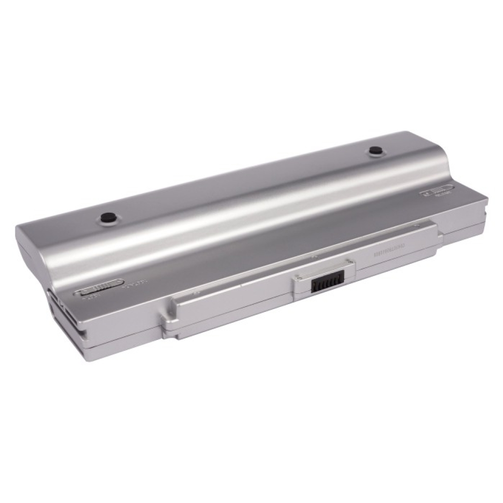 Batteries Remplace VGP-BPL9A