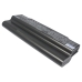 Notebook battery Sony VAIO VGN-CR190N