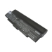 Notebook battery Sony VAIO VGN-CR190N
