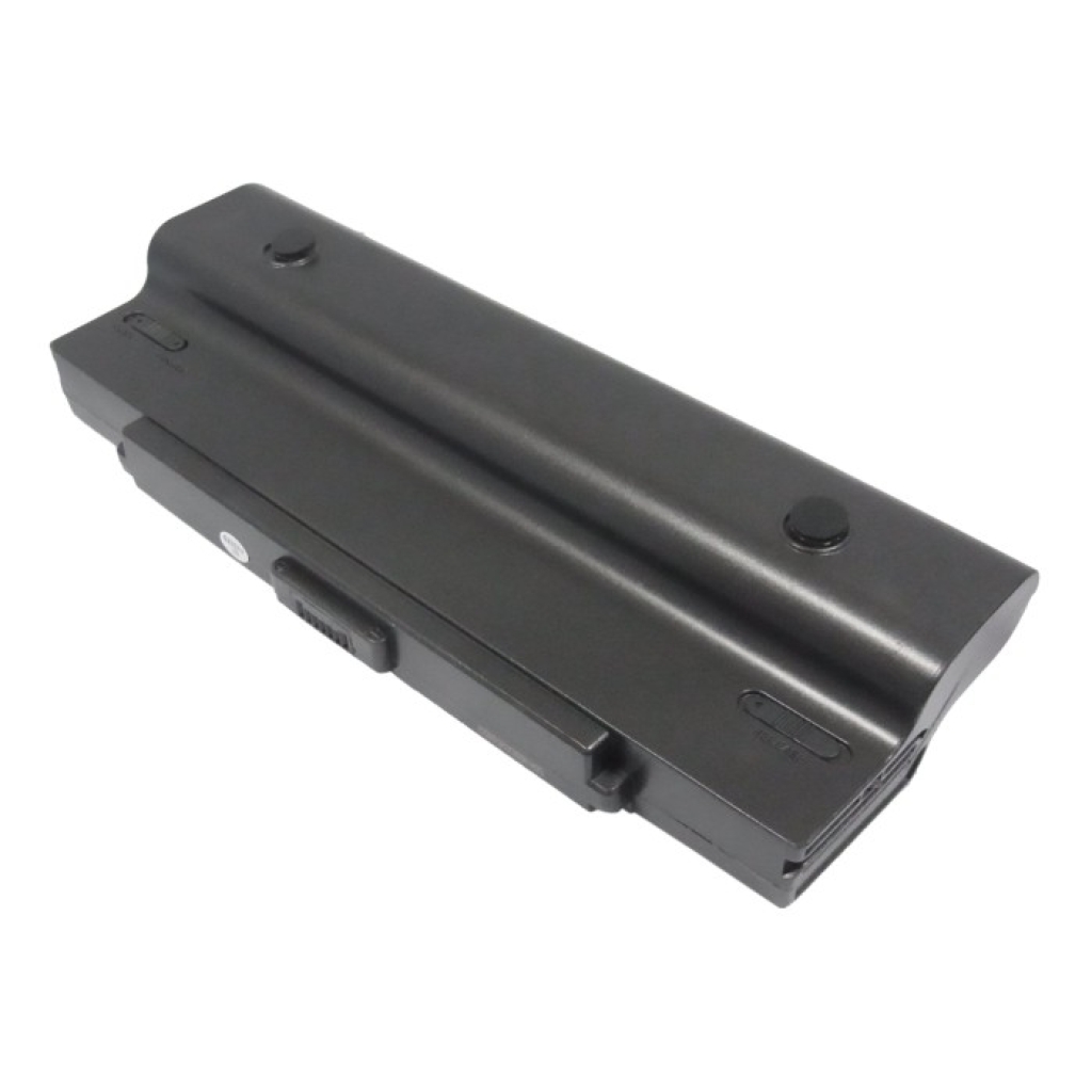 Notebook battery Sony VAIO VGN-CR190N