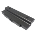Notebook battery Sony VAIO VGN-CR190N