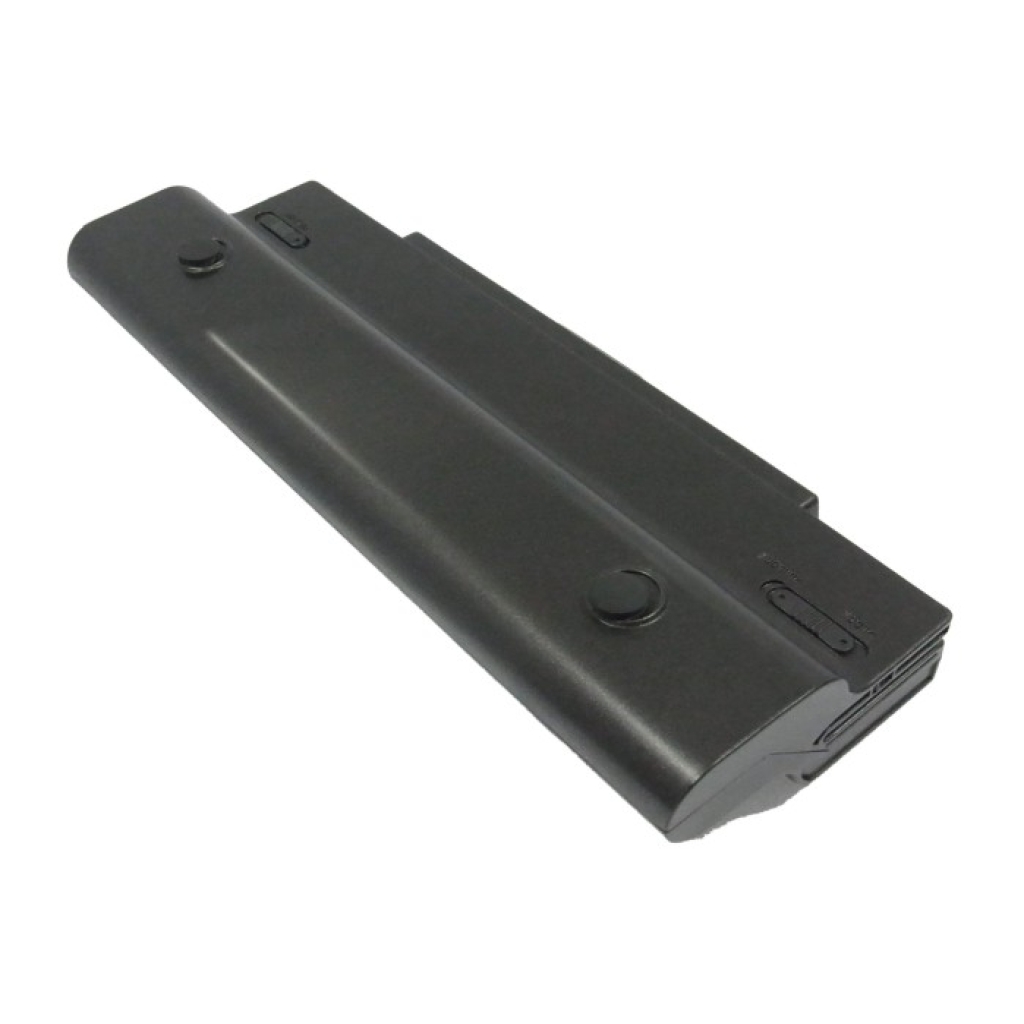 Notebook battery Sony VAIO VGN-CR190N