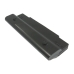 Notebook battery Sony VAIO VGN-CR190N