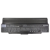 Notebook battery Sony VAIO VGN-CR190N