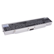 Batterie pour ordinateur portable Sony VAIO PCG-5K2L
