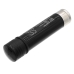 Remplacement de batterie compatible pour Black 