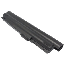 Kompatibler Ersatzakku für Sony VGP-BPL11,VGP-BPS11