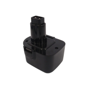 CS-BPS120PW<br />Batterie pour  remplace la batterie PS130