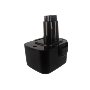 CS-BPS120PX<br />Batterie pour  remplace la batterie PS130