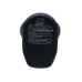 Batteries Remplace FSB18