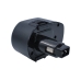 Batteries Remplace FSB18