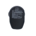 Batteries Remplace BD1204L