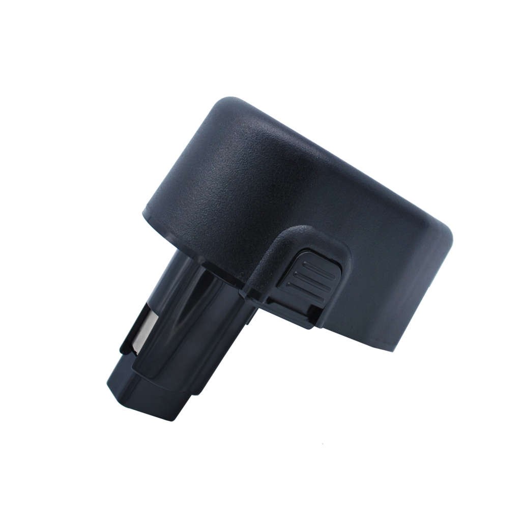 Battery Replaces A9251