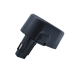 Batteries Remplace BD1204L