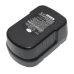 Batteries Remplace FS120BX