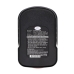Batteries Remplace FS120BX