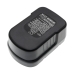 Batteries Remplace A144EX