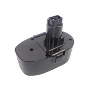 CS-BPS145PW<br />Batteries for   replaces battery A9268