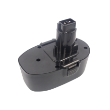 Kompatibler Ersatzakku für Black & decker A9268,A9277,A9282,PS145