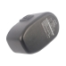 Remplacement de batterie compatible pour Black 