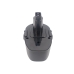 Remplacement de batterie compatible pour Black 
