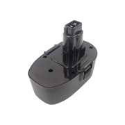 CS-BPS145PX<br />Batterie pour  remplace la batterie A9268