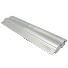 Kompatibler Ersatzakku für Sony VGP-BPS14,VGP-BPS14/S